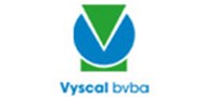 Vyscal