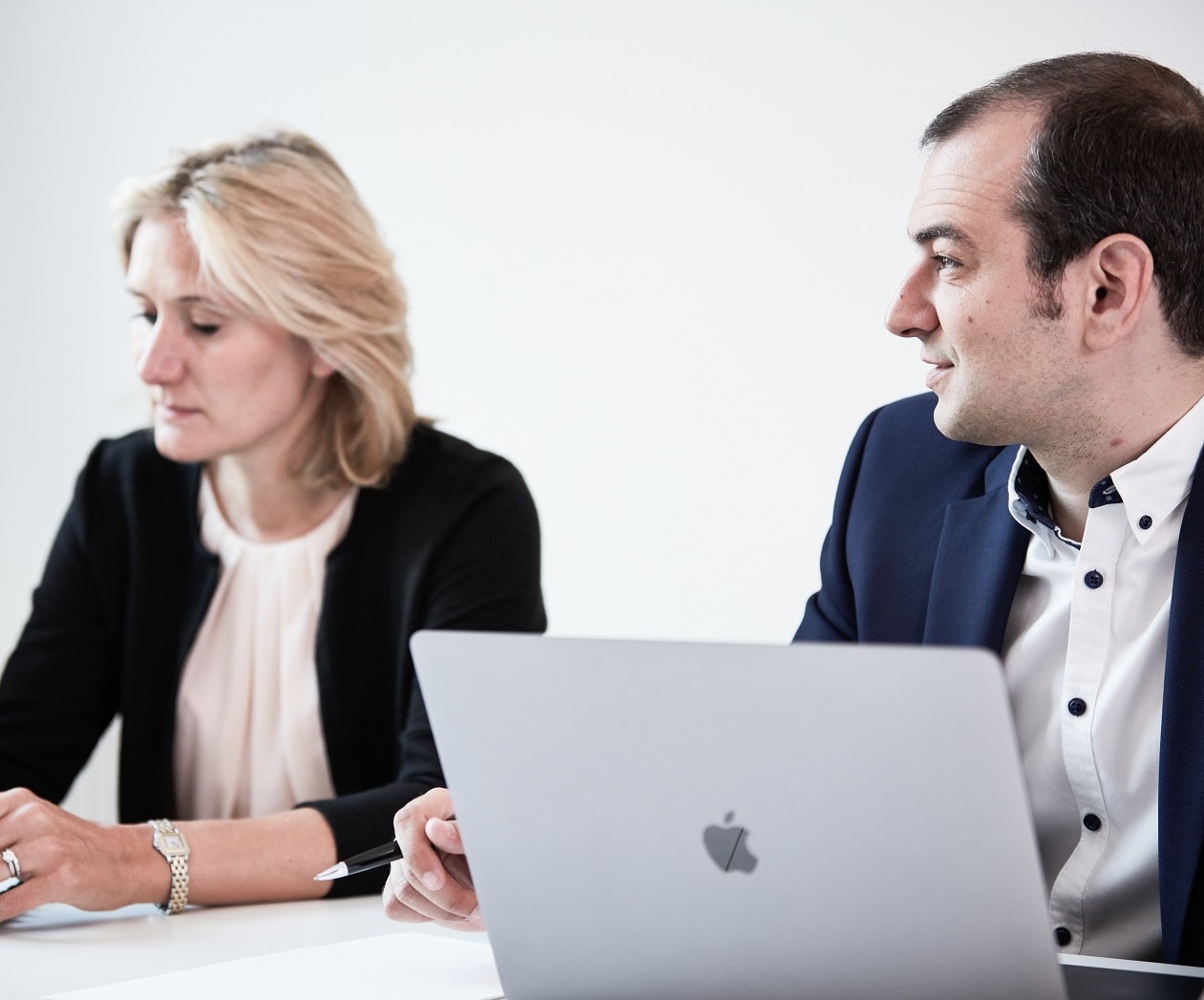 Bij OBA zijn we gespecialiseerd in owner buyout en de verkoop van bedrijven