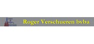 Sanitair inst. Roger Verschueren