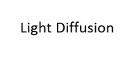 Verlichtingsgroothandel Light Diffusion