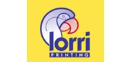 Promotieart. Lorri