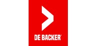 Dakwerken De Backer