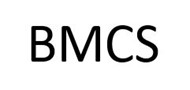 Machineonderdelen voor bottelarijen BMCS