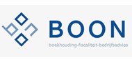 Boon