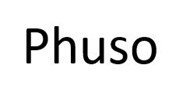 Werving & selectiebureau Phuso