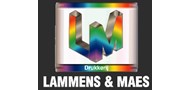 Drukkerij Lammens & Maes