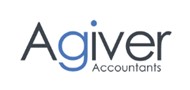 Agiver