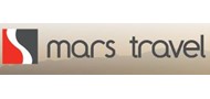 Reisbureau Mars Travel