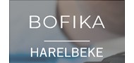 Bofika