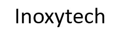 Inoxconstructeur Inoxytech