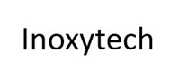 Inoxconstructeur Inoxytech