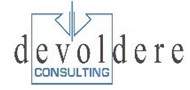 Devoldere Consulting