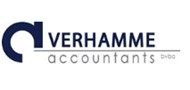 Verhamme Accountants