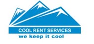 Koeltechn. verhuur Cool Rent Services