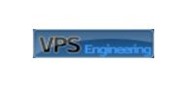 Automatisatie VPS engineering 