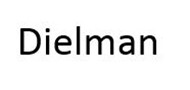 Dielman