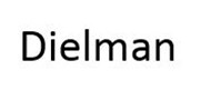 Dielman