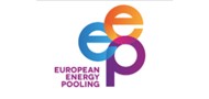 Tussenpersoon energiemarkt EEP