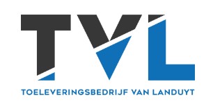 Toeleveringsbedrijf TVL Van Landuyt