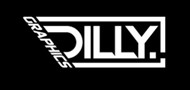 Signage bedrijf Dilly Graphics