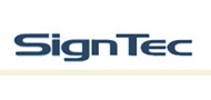 Signalisatie Signtec