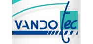 Tankstationbouw Vandotec