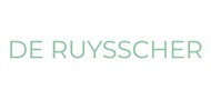 De Ruysscher