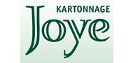 Kartonnage Joye