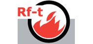 Brandbeveiliging Rf-technologies