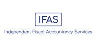 IFAS