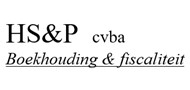 HS&P