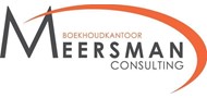 Meersman Consulting