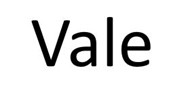 Autocenter Vale