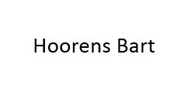 Immokantoor Hoorens Bart