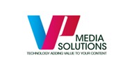 IT VP Media Solutions