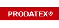 Software verzekeringsclaims Prodatex