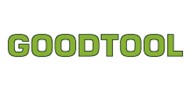 Gereedschappen Goodtool