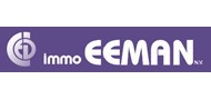 Immokantoor Eeman