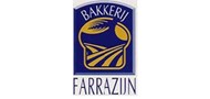 Industriële bakkerij Farrazijn