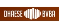 Aardappelverwerking D'Haese