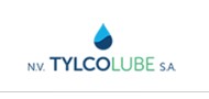 Smeermiddelen Tylco lube