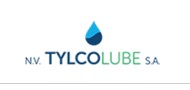 Smeermiddelen Tylco lube