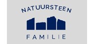 Natuursteenfamilie