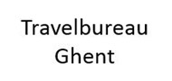 Reisbureau Travelbureau Ghent