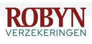 Verzekeringen Robyn Verzekeringen