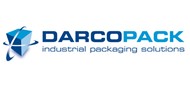 Verpakkingsfolie Darcopack