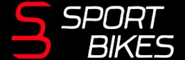 Exclusief verdeler Sport-bikes