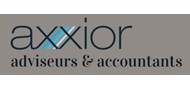 Axxior