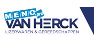 Gereedschappen Van Herck Ijzerwaren