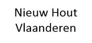 Interieurinrichting Nieuw Hout Vlaanderen